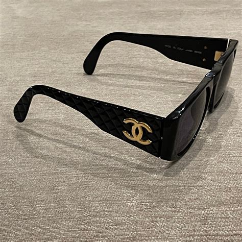 chanel sunglass au|buy chanel sunglasses online.